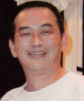 余正